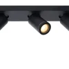 Taylor 38cm badrumslampa