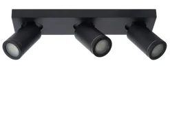 Taylor 38cm badrumslampa
