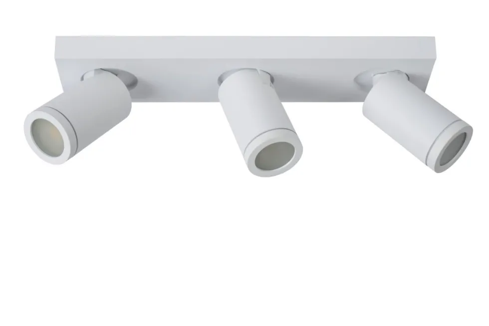 Taylor 38cm badrumslampa