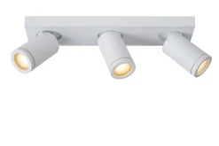 Taylor 38cm badrumslampa