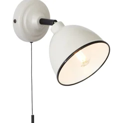 Telio läslampa