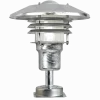 Tellus 33cm