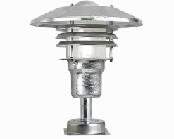 Tellus 33cm