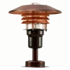 Tellus 33cm