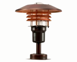 Tellus 33cm