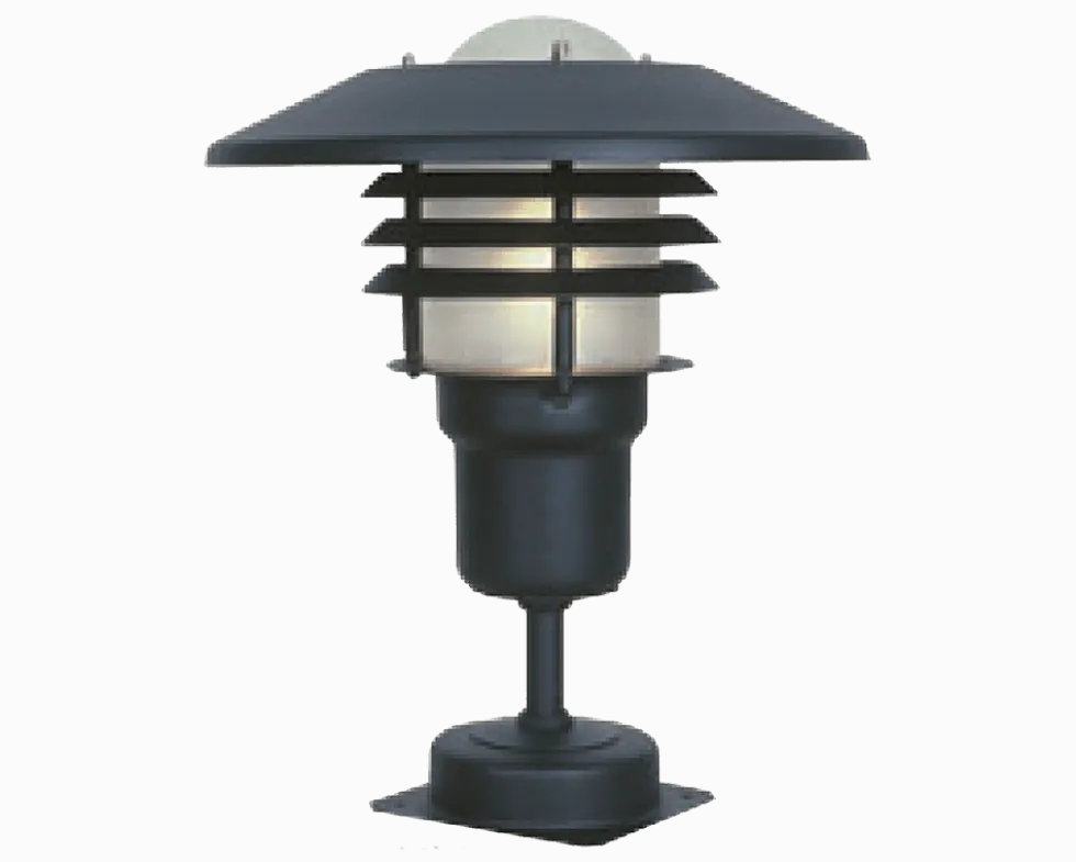 Tellus 33cm
