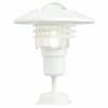 Tellus 33cm