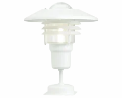 Tellus 33cm