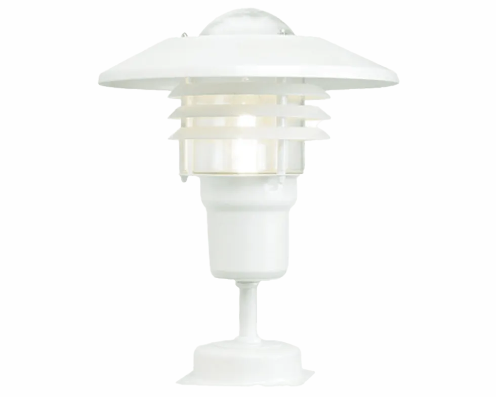 Tellus 33cm