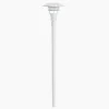 Tellus 145cm pollare