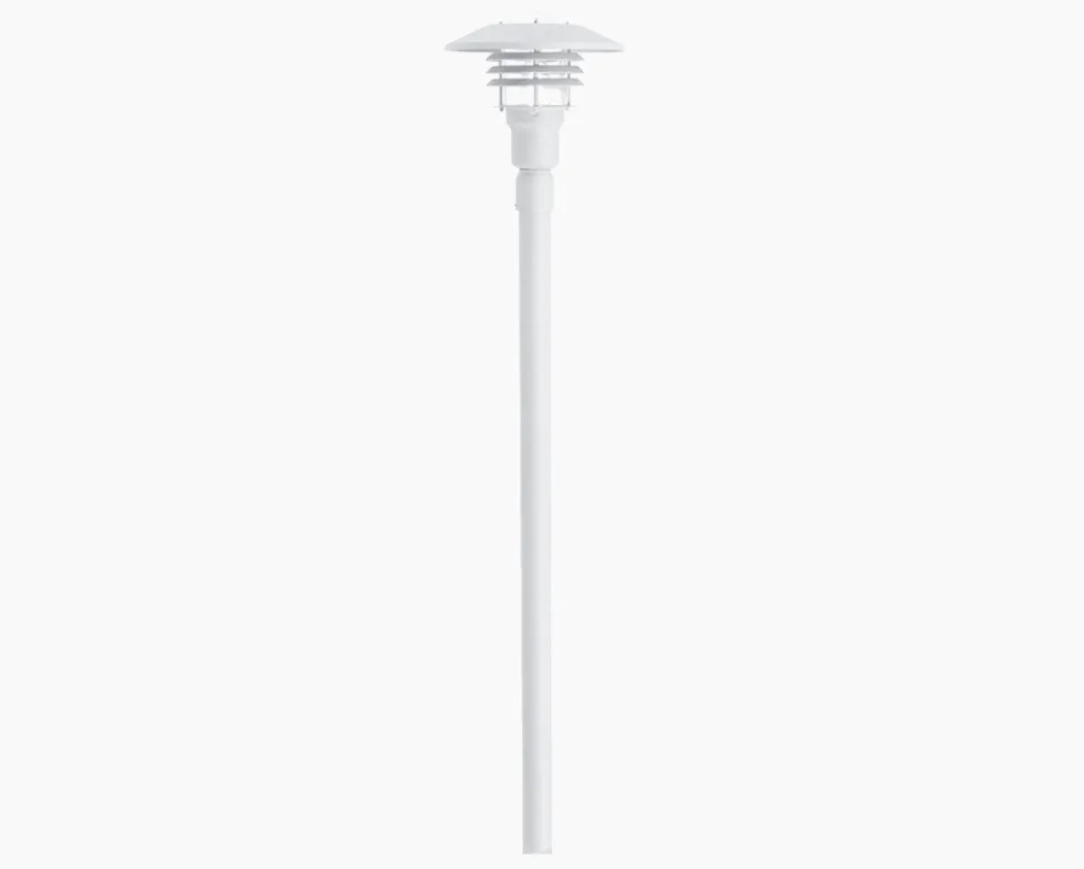 Tellus 145cm pollare
