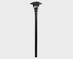 Tellus 145cm pollare