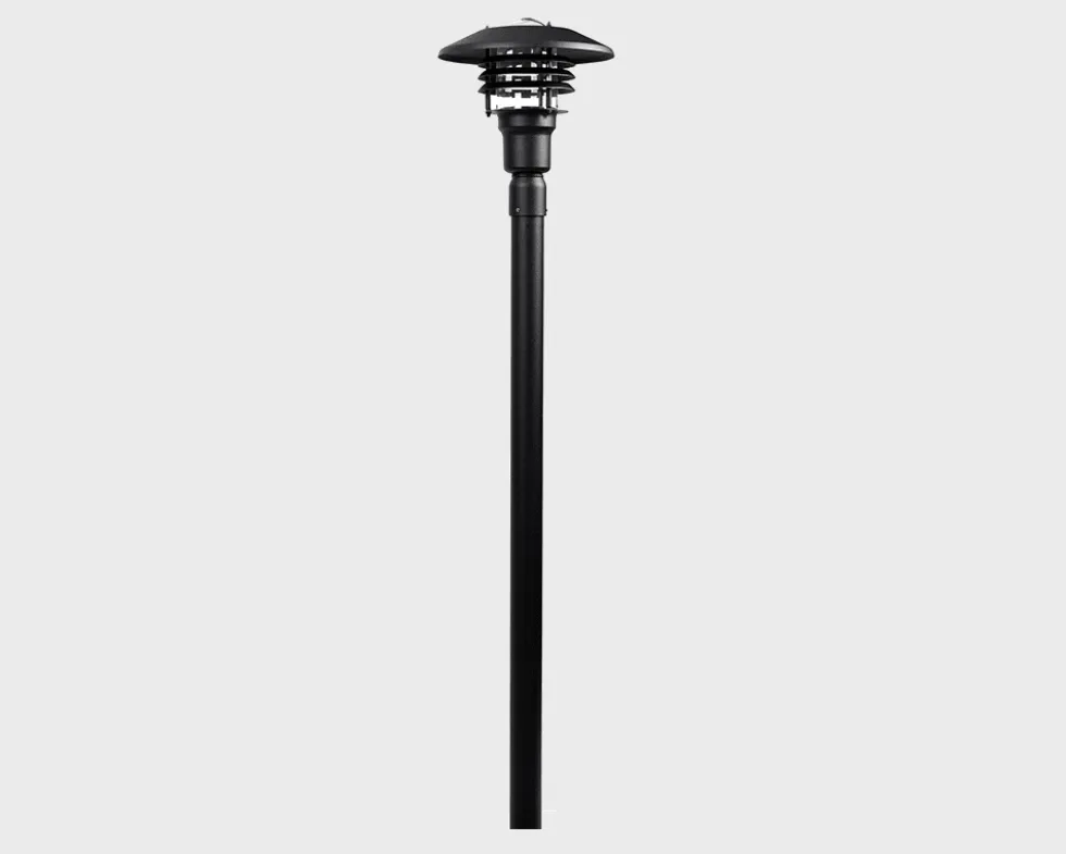 Tellus 145cm pollare