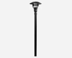Tellus 145cm pollare