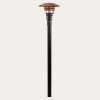 Tellus 145cm pollare