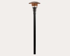 Tellus 145cm pollare