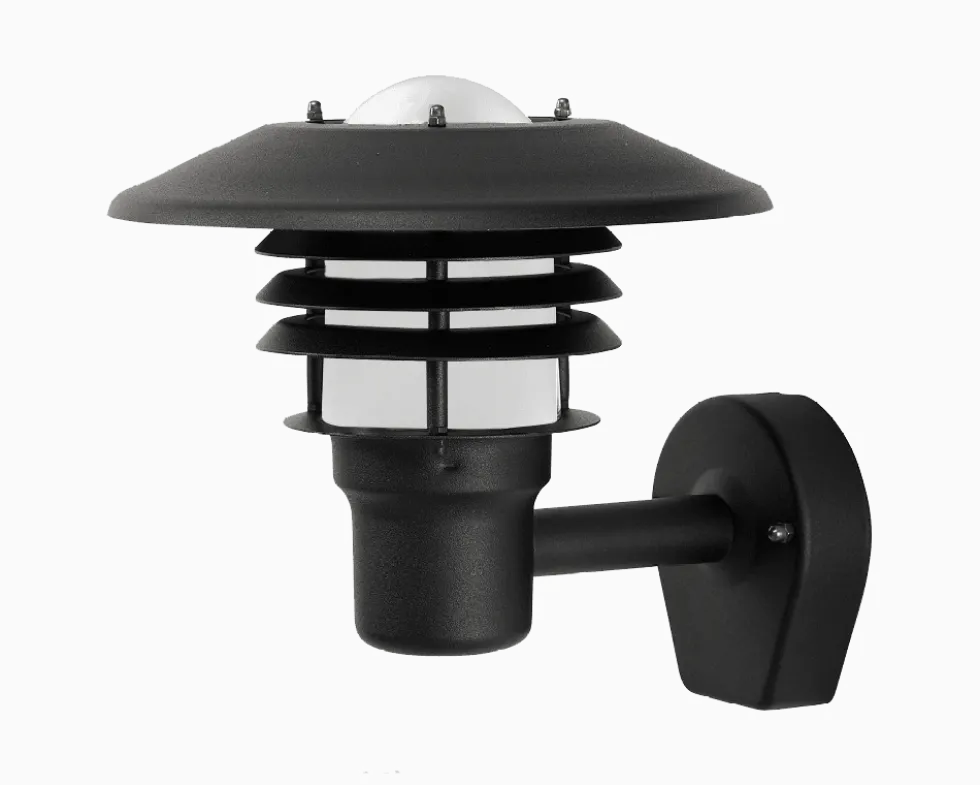 Tellus utelampa