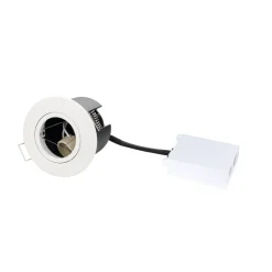 Tenny Downlight GU10