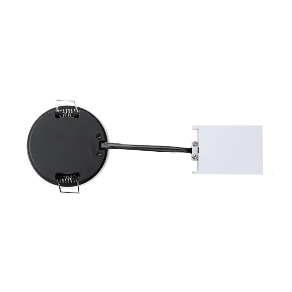Tenny Downlight GU10