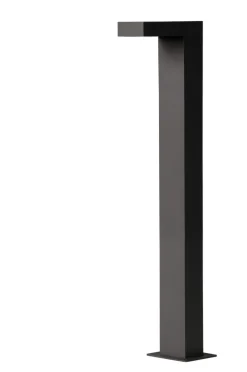 Texas 60cm pollare