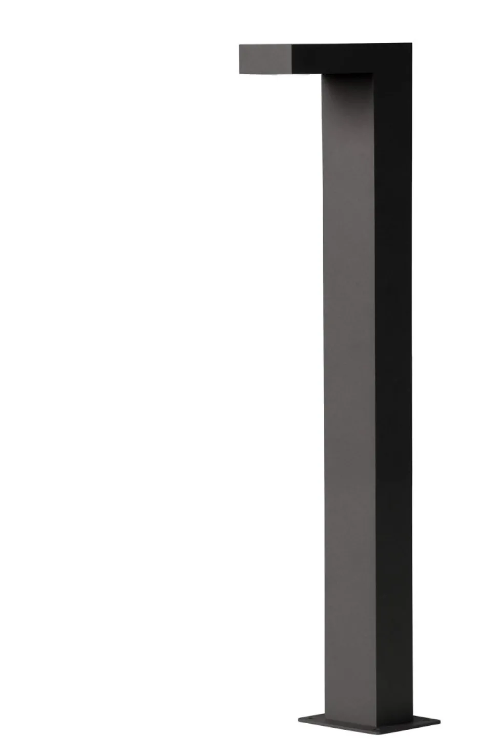 Texas 60cm pollare