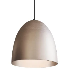 The Classic Ø30 taklampa