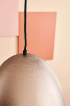 The Classic Ø30 taklampa