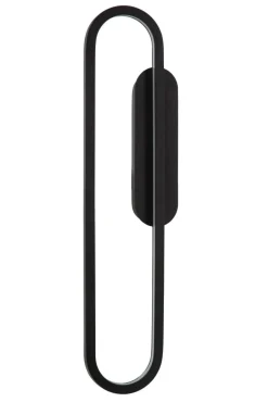 Thelma 60cm vägglampa