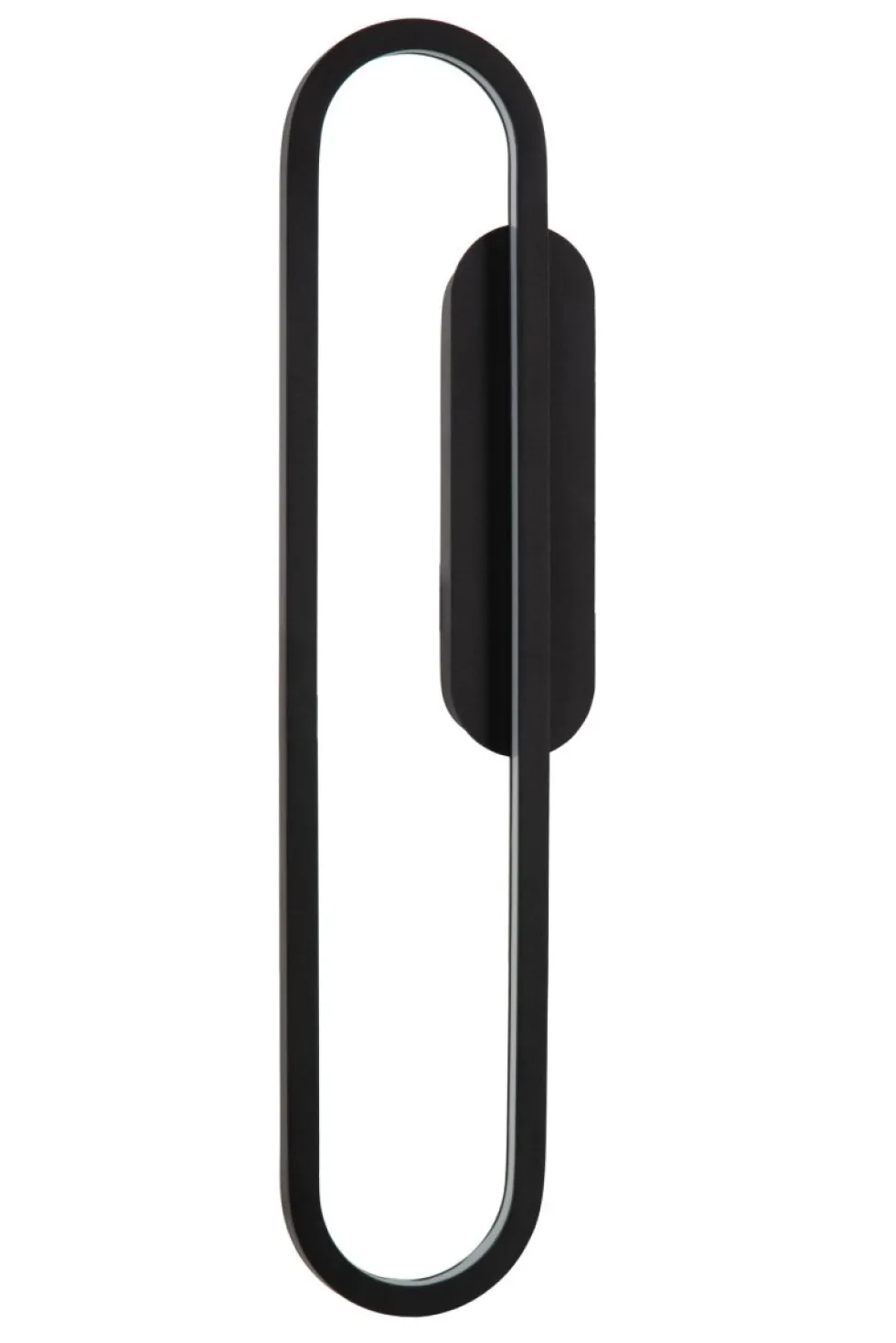 Thelma 60cm vägglampa