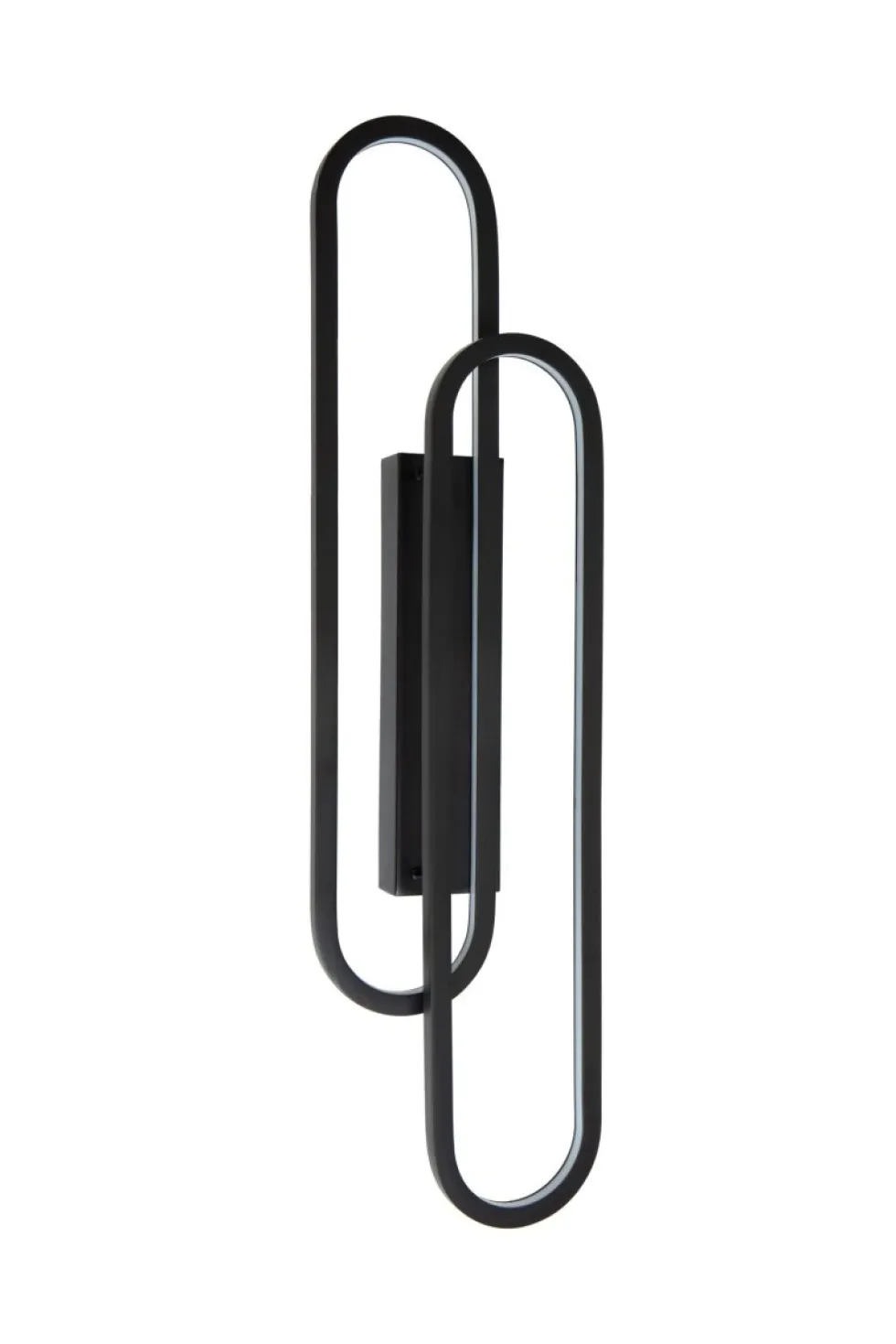Thelma 75cm vägglampa