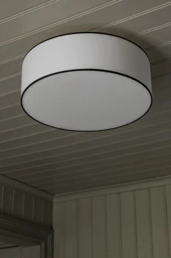 Theo Ø48 plafond