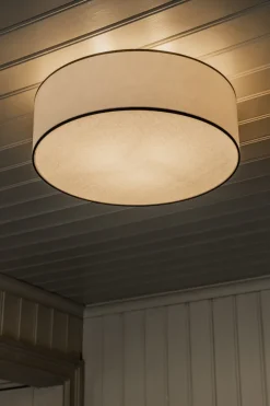Theo Ø48 plafond