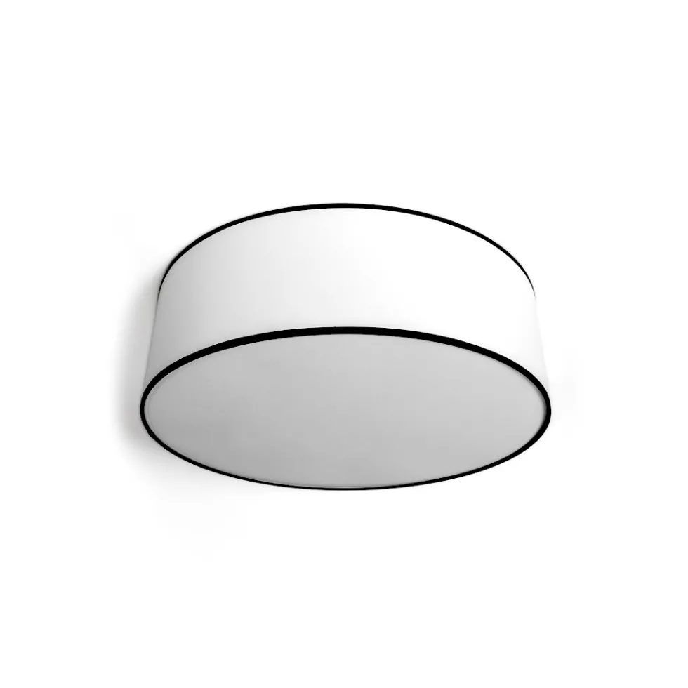 Theo Ø48 plafond