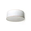 Theo Ø48 plafond