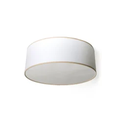 Theo Ø48 plafond