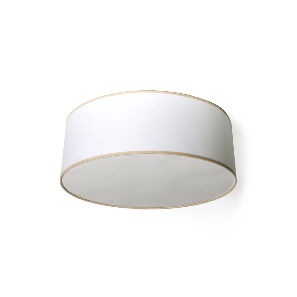 Theo Ø48 plafond