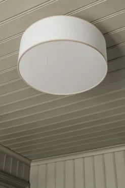 Theo Ø48 plafond