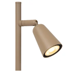 Tiana 46cm skrivbordslampa
