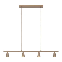 Tiana 95cm taklampa