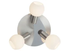 Tiara 3 spotlight