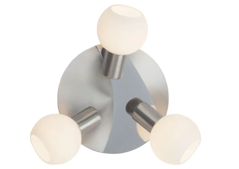 Tiara 3 spotlight