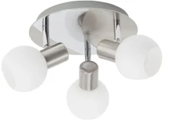 Tiara 3 spotlight