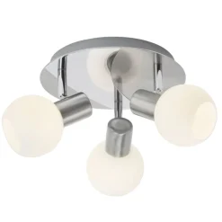 Tiara 3 spotlight