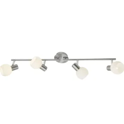 Tiara 4 spotlight