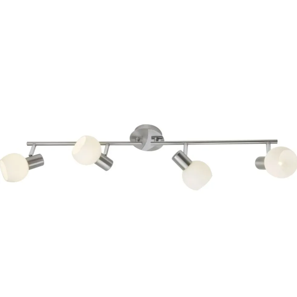 Tiara 4 spotlight