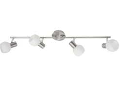 Tiara 4 spotlight