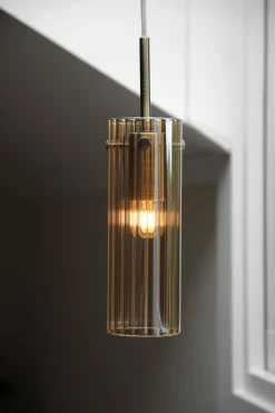 Tibia Ø7 fönsterlampa