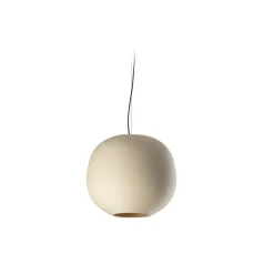 Tierra Ø50 taklampa