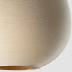 Tierra Ø52 taklampa