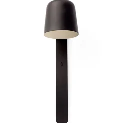 Tila 46cm läslampa